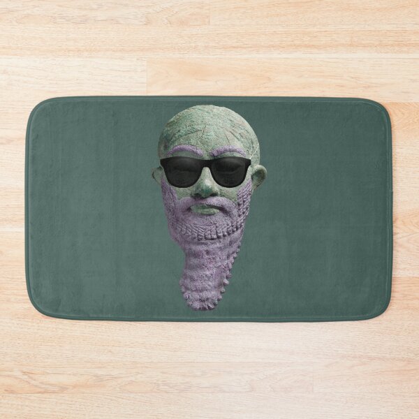 Item preview, Akkadian Hipster  designed and sold by EllisBryann.
