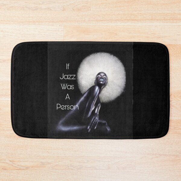 Item preview, If Jazz was a person! Designed by Amarican10  designed and sold by Amarican10.