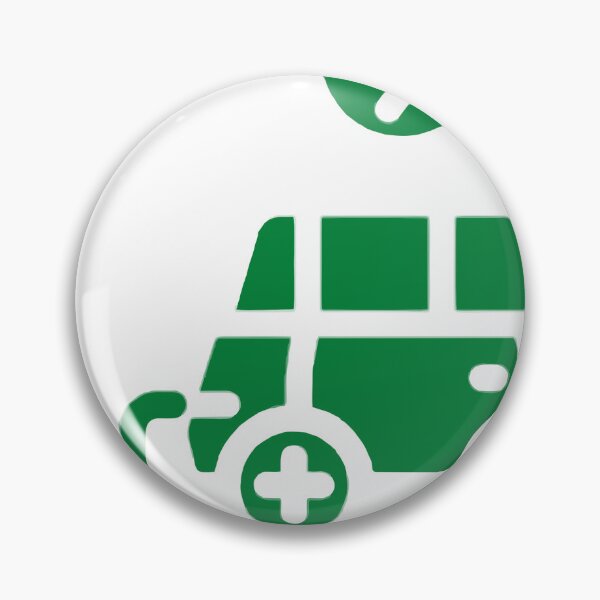 Item preview, Zero emission electric cars designed and sold by ImageCorner.