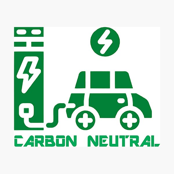 Item preview, Zero emission electric cars designed and sold by ImageCorner.