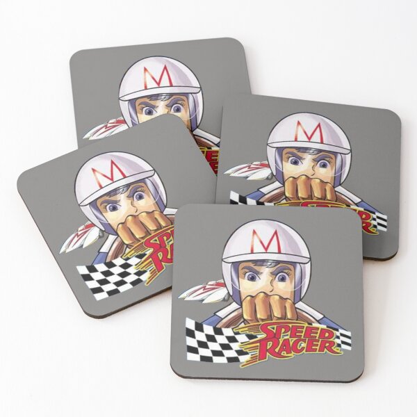 Item preview, Speed  designed and sold by Jenks942.