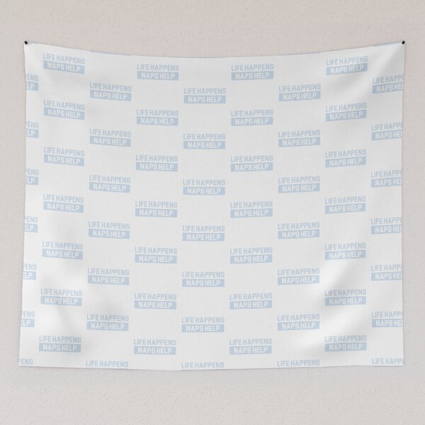 Item preview, Naps Help designed and sold by Venus Complete.