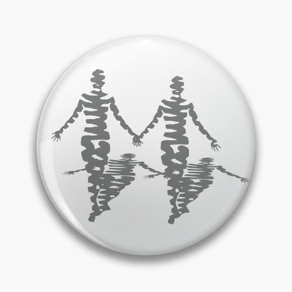 Item preview, Holding Hands #2 designed and sold by Gentle40Winks.