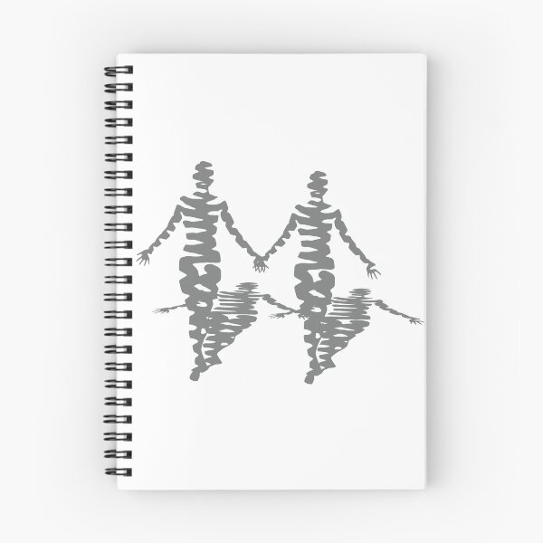 Item preview, Holding Hands #2 designed and sold by Gentle40Winks.
