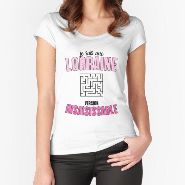 Lorraine kelly rainbow t hot sale shirt