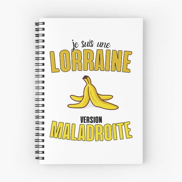 Item preview, Torpe Lorraine Mujer Humor Regalo designed and sold by RomualdGR.