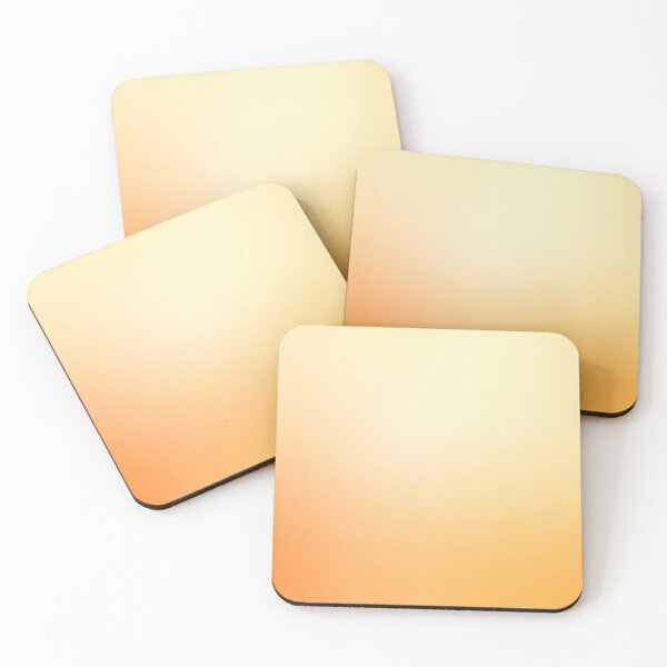 Item preview, gradient background orange filter gradient orange designed and sold by Chitrogiri.
