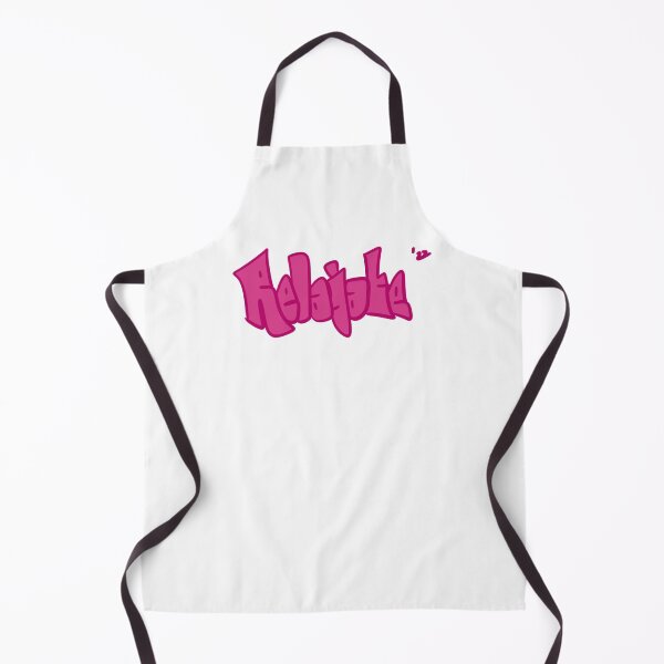 Item preview, Relajate designed and sold by silenc10.