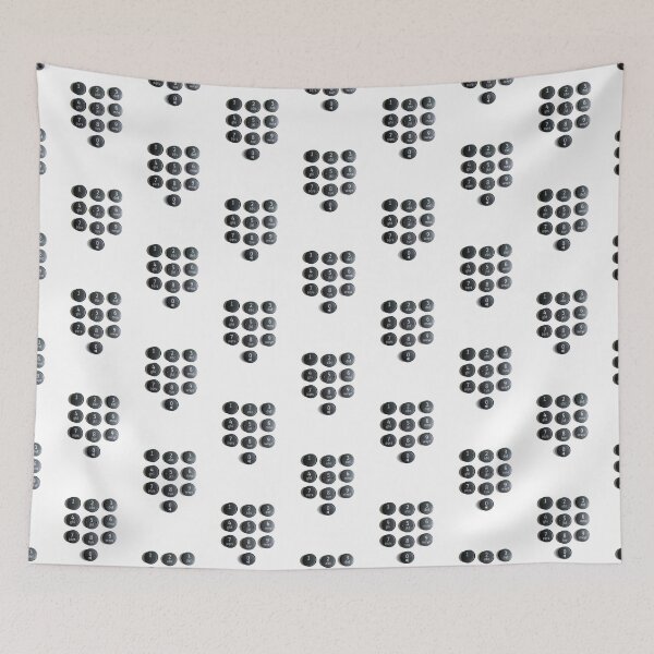 Item preview, Call Me designed and sold by Orla Cahill.