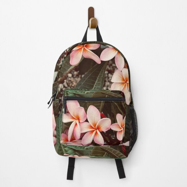 Item preview, Plumeria Love ?  designed and sold by MelodiRose.