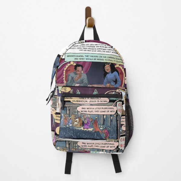 Item preview, WE NAMED IT! designed and sold by JayeAllisonJADA.