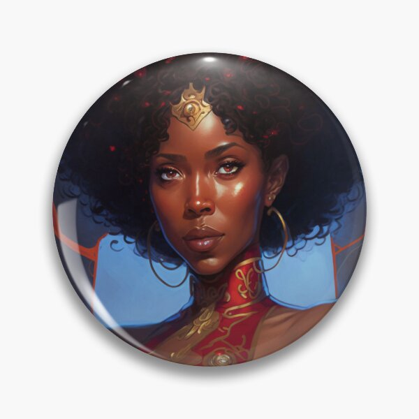 Item preview, M. Knight designed and sold by BlxckArts.