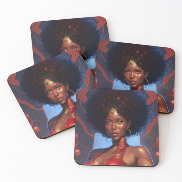 Item preview, M. Knight designed and sold by BlxckArts.
