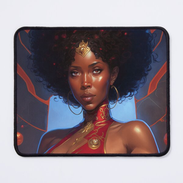 Item preview, M. Knight designed and sold by BlxckArts.
