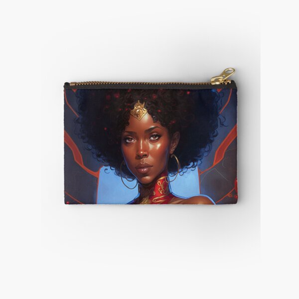 Item preview, M. Knight designed and sold by BlxckArts.