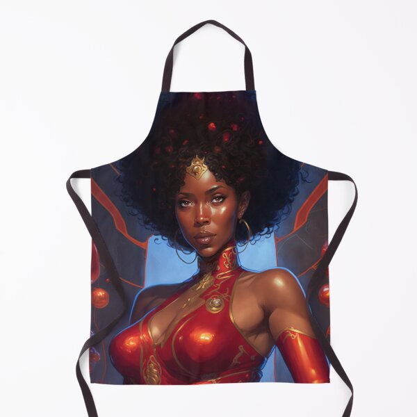 Item preview, M. Knight designed and sold by BlxckArts.