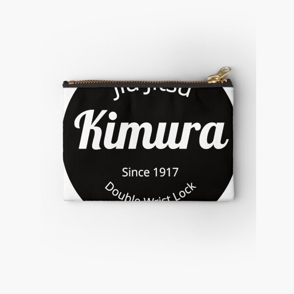 Item preview, Jiu Jitsu Kimura Submission BJJ T-Shirt designed and sold by HootVault.