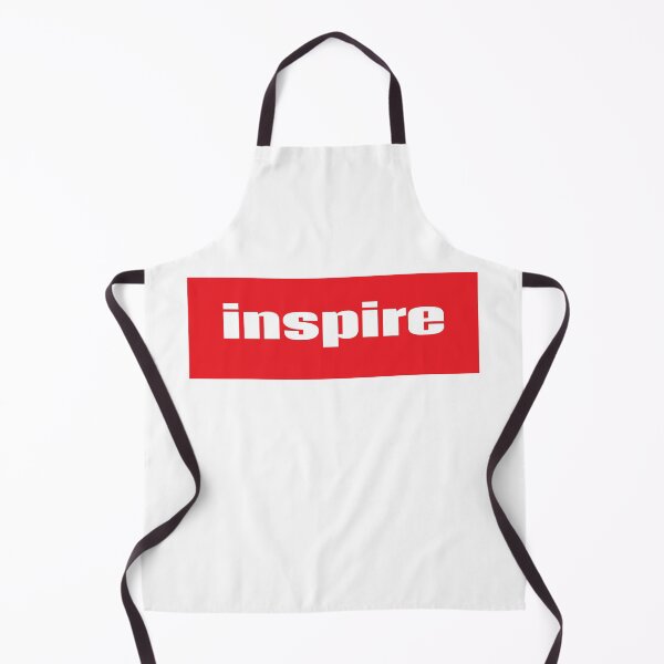 Item preview, Inspire designed and sold by QueensNewYork.