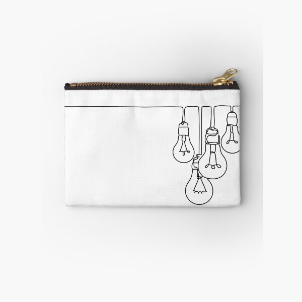 Item preview, Bright Ideas designed and sold by omahatrading.