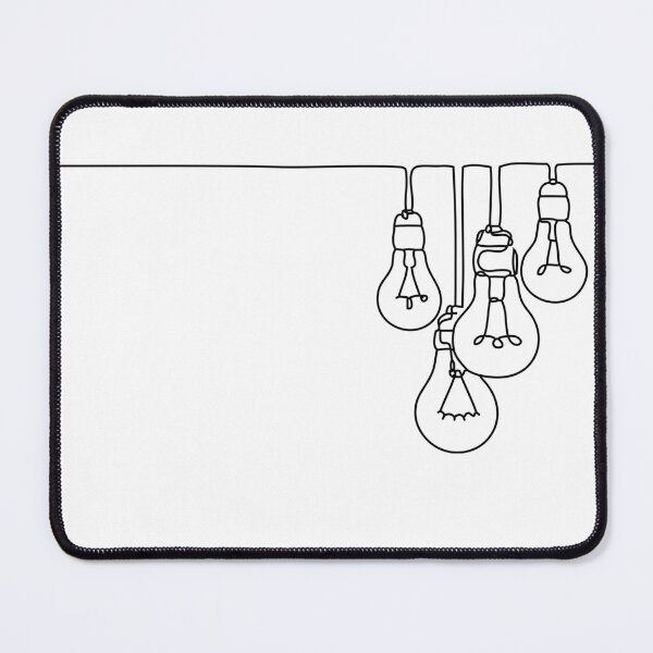 Item preview, Bright Ideas designed and sold by omahatrading.