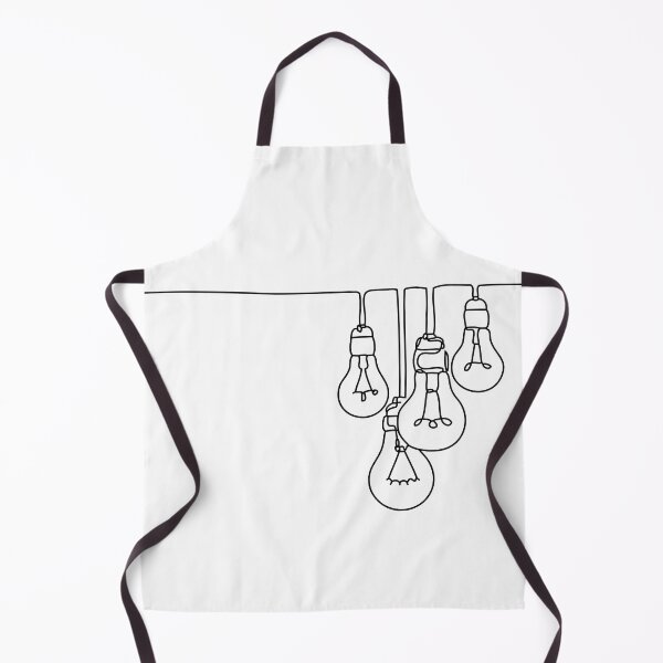 Item preview, Bright Ideas designed and sold by omahatrading.