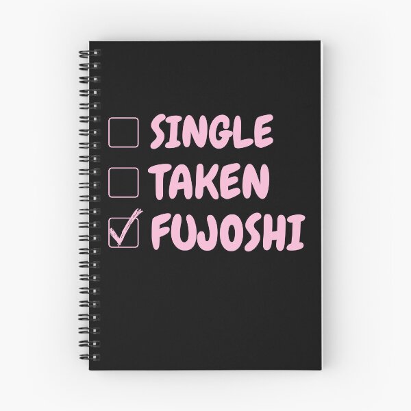 Aperçu de l'œuvre Funny single pris meme bl amant yaoi fujoshi créée et vendue par RecStore.