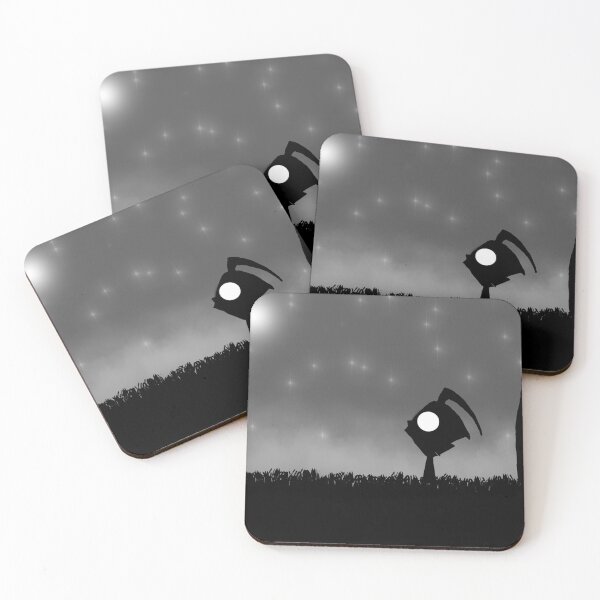 Item preview, Star Gazing designed and sold by The-OPP.