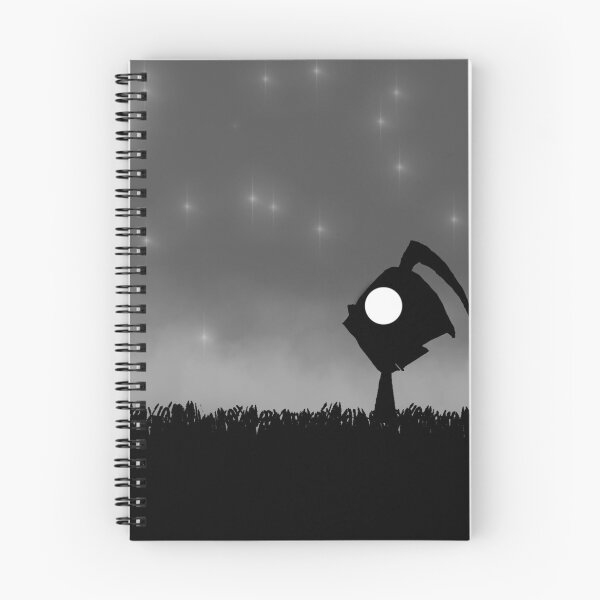 Item preview, Star Gazing designed and sold by The-OPP.