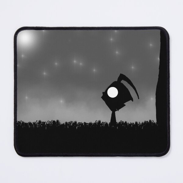 Item preview, Star Gazing designed and sold by The-OPP.