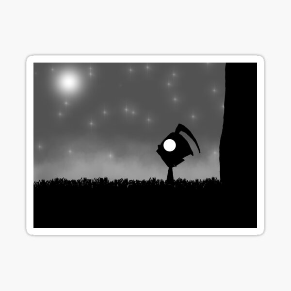 Item preview, Star Gazing designed and sold by The-OPP.