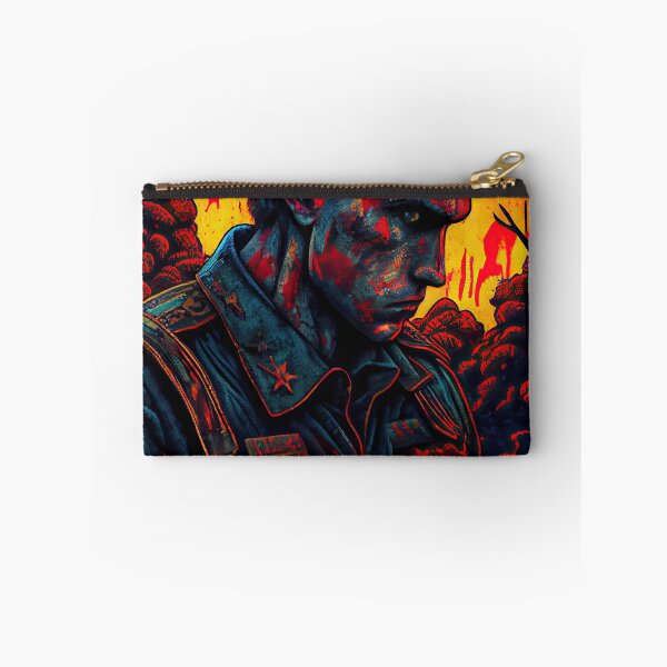 Item preview, Remembrance designed and sold by OccultDreams.