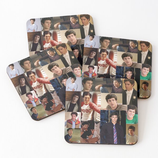 Item preview, seth cohen the oc designed and sold by Friartown and more.