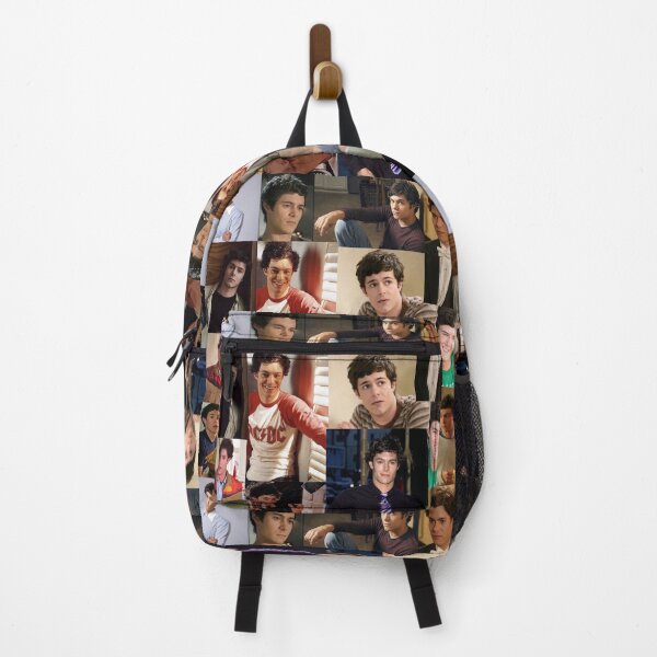 Item preview, seth cohen the oc designed and sold by Friartown and more.