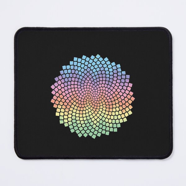 Item preview, Sunflower Seeds designed and sold by hongthienkhai.