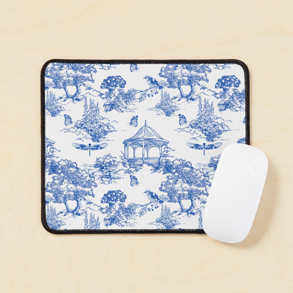 Item preview, Mouse Pad designed and sold by Print-Designs.