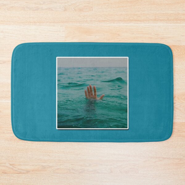 Item preview, underwater designed and sold by comglim.