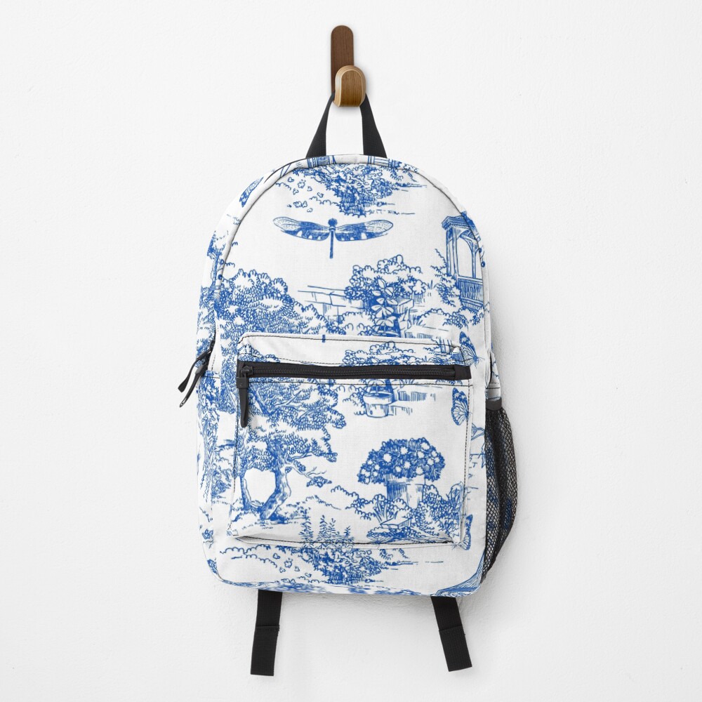Item preview, Backpack designed and sold by Print-Designs.