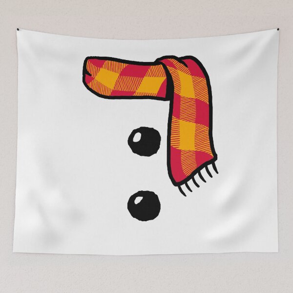 Item preview, Snowman Costume Kids Shirt Christmas Gift Santa Claus TShirt 2 designed and sold by vomaria.