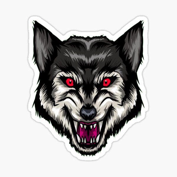 Kc Wolf Gifts & Merchandise for Sale