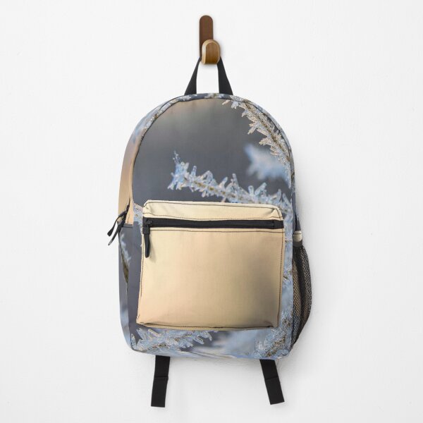 Item preview, Ice flower designed and sold by Veikko Suikkanen.