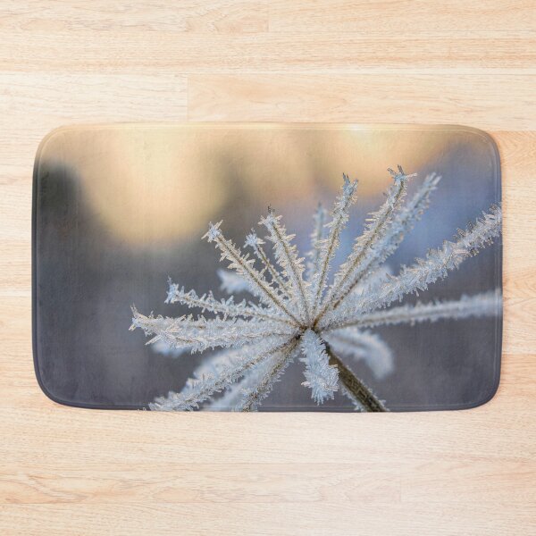 Item preview, Ice flower designed and sold by Veikko  Suikkanen.