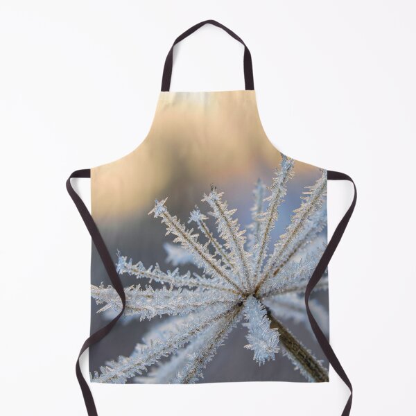Item preview, Ice flower designed and sold by Veikko  Suikkanen.