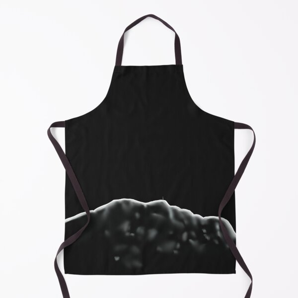 Item preview, holy victory designed and sold by Themys24.