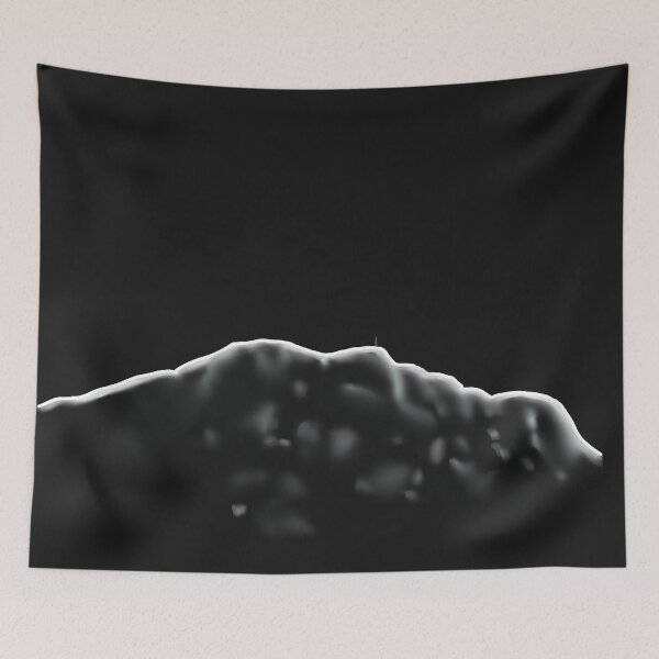 Item preview, holy victory designed and sold by Themys24.