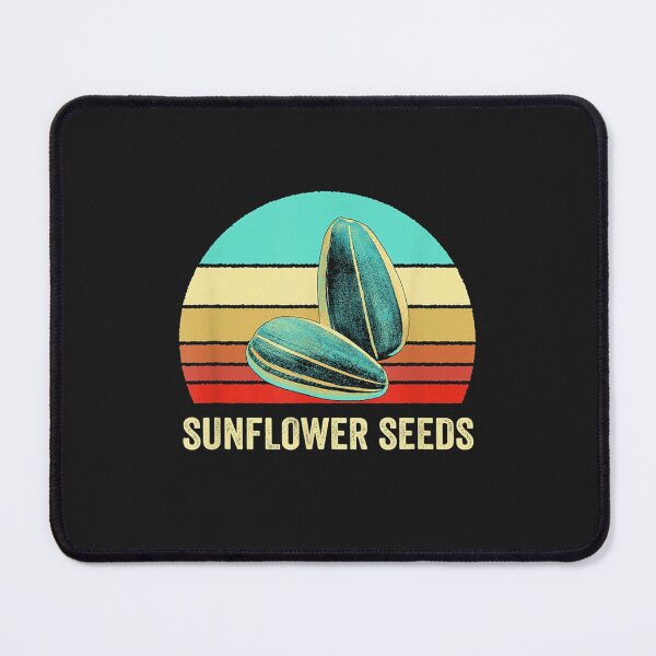 Item preview, Sunset Sunflower Seeds designed and sold by hongthienkhai.