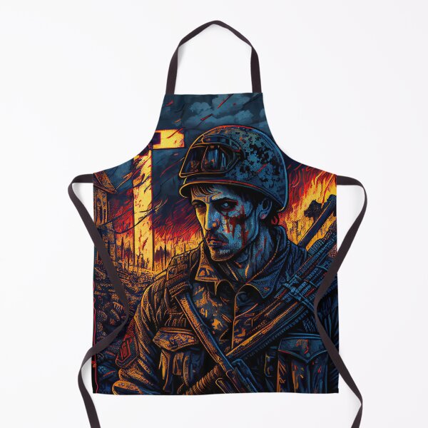Item preview, Never Forget (Variation) designed and sold by OccultDreams.
