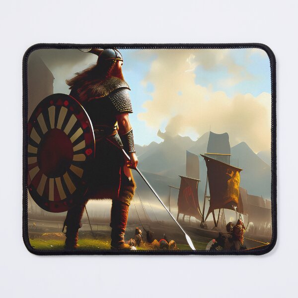 Item preview, Enemy approach designed and sold by Story24net.