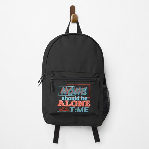 Item preview, Alone Time designed and sold by assstono3027.