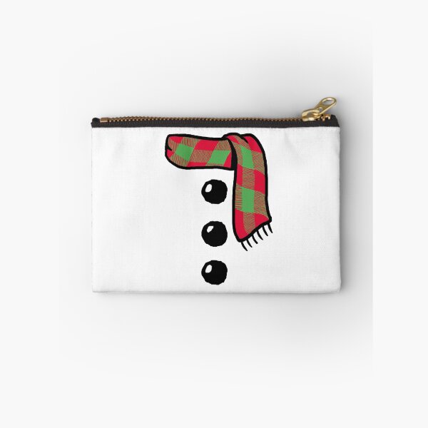 Item preview, Snowman Costume Kids Shirt Christmas Gift Santa Claus TShirt 2 designed and sold by vomaria.