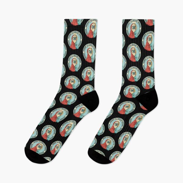 Item preview, Original Pug Life vintage designed and sold by nicestr.